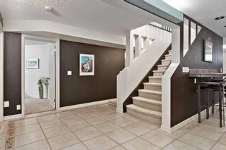Photo 30: 127 Christie Knoll Point SW in Calgary: Christie Park Detached for sale : MLS®# A2111926