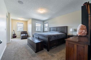 Photo 24: 24 Legacy Court in Calgary: Legacy Detached for sale : MLS®# A1242420