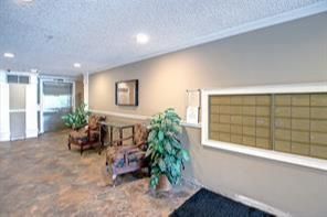 Photo 26: 409 495 78 Avenue SW in Calgary: Kingsland Apartment for sale : MLS®# A2043939