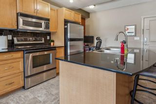 Photo 8: 3207 11811 Lake Fraser Drive SE in Calgary: Lake Bonavista Apartment for sale : MLS®# A2137599