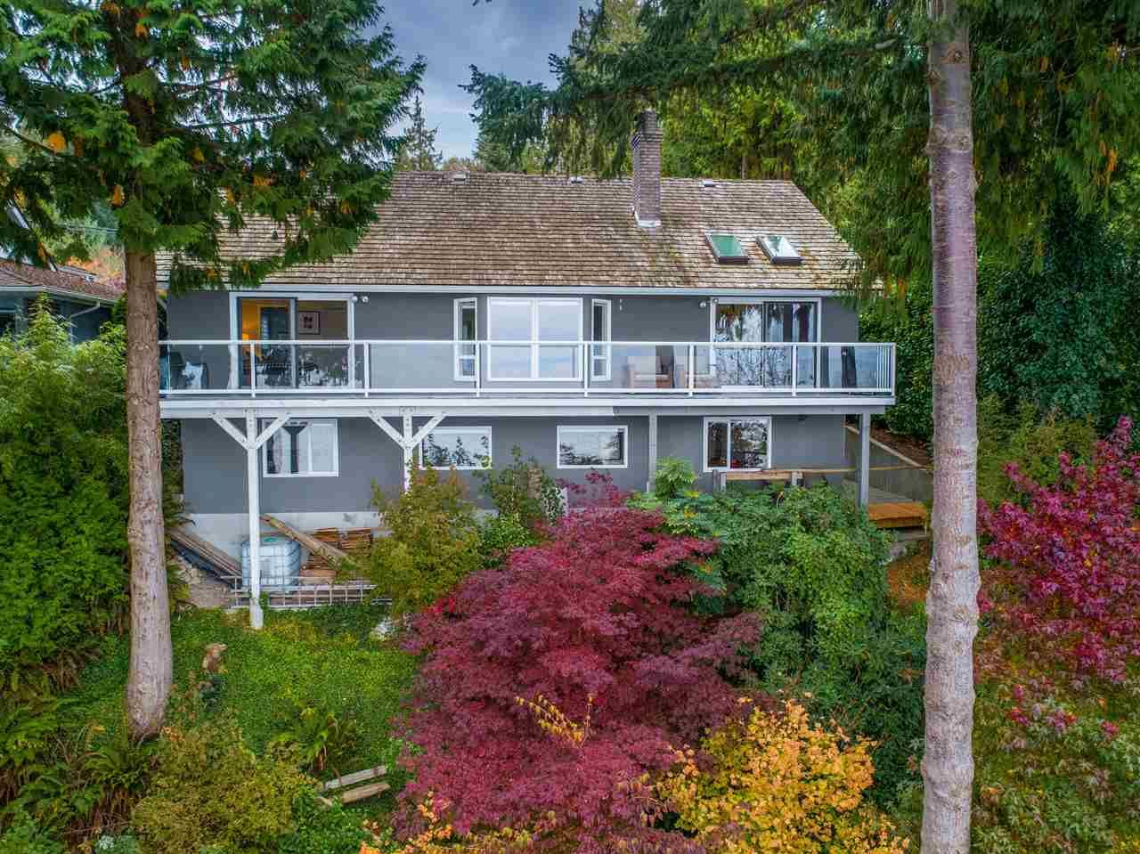 Main Photo: 3269 BEACH Avenue: Roberts Creek House for sale (Sunshine Coast)  : MLS®# R2511838