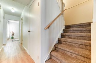 Photo 3: 408 9930 Bonaventure Drive SE in Calgary: Willow Park Row/Townhouse for sale : MLS®# A2119360