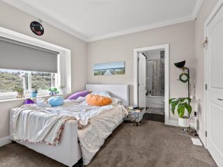 Photo 33: 24 460 AZURE PLACE in Kamloops: Sahali House for sale : MLS®# 177832