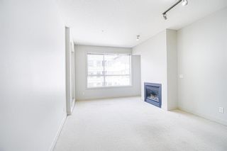 Photo 13: 309 880 Centre Avenue NE in Calgary: Bridgeland/Riverside Apartment for sale : MLS®# A2043459