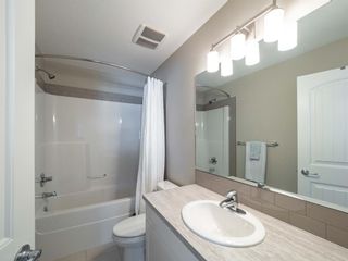 Photo 27: 115 Marquis Court SE in Calgary: Mahogany Detached for sale : MLS®# A1071634