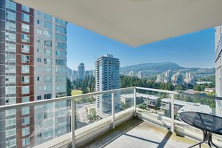 Photo 26: 2205 3102 WINDSOR Gate in Coquitlam: New Horizons Condo for sale in "CELADON" : MLS®# R2714075