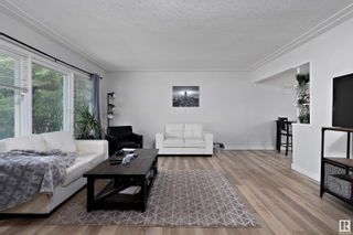 Photo 3: 4013 117 Avenue in Edmonton: Zone 23 House for sale : MLS®# E4310033