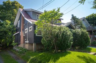 Photo 2: 146 Windmill Road in Dartmouth: 10-Dartmouth Downtown to Burnsid Multi-Family for sale (Halifax-Dartmouth)  : MLS®# 202407705