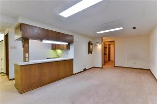 Photo 12: 1449 Chancellor Drive in Winnipeg: Waverley Heights Residential for sale (1L)  : MLS®# 1929768