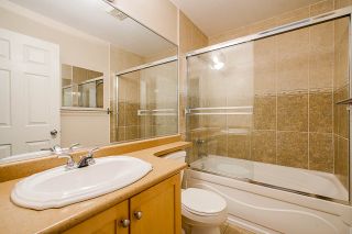 Photo 21: 3 13909 102 Avenue in Surrey: Whalley Townhouse for sale (North Surrey)  : MLS®# R2532547