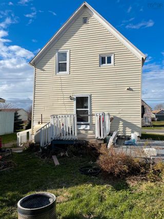 Photo 15: 217 King Edward Street in Glace Bay: 203-Glace Bay Residential for sale (Cape Breton)  : MLS®# 202303301