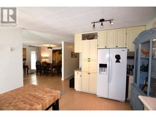 Photo 15: 409 Hummingbird Avenue in Vernon: House for sale : MLS®# 10307290