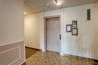 Photo 34: 214 248 Sunterra Ridge Place: Cochrane Apartment for sale : MLS®# A1202131
