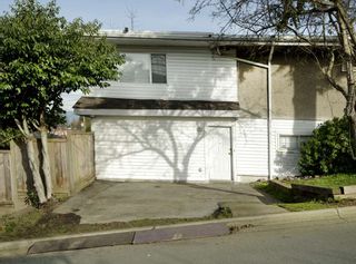Photo 3: 5495 FLEMING Street in Vancouver: Knight House for sale (Vancouver East)  : MLS®# R2045915