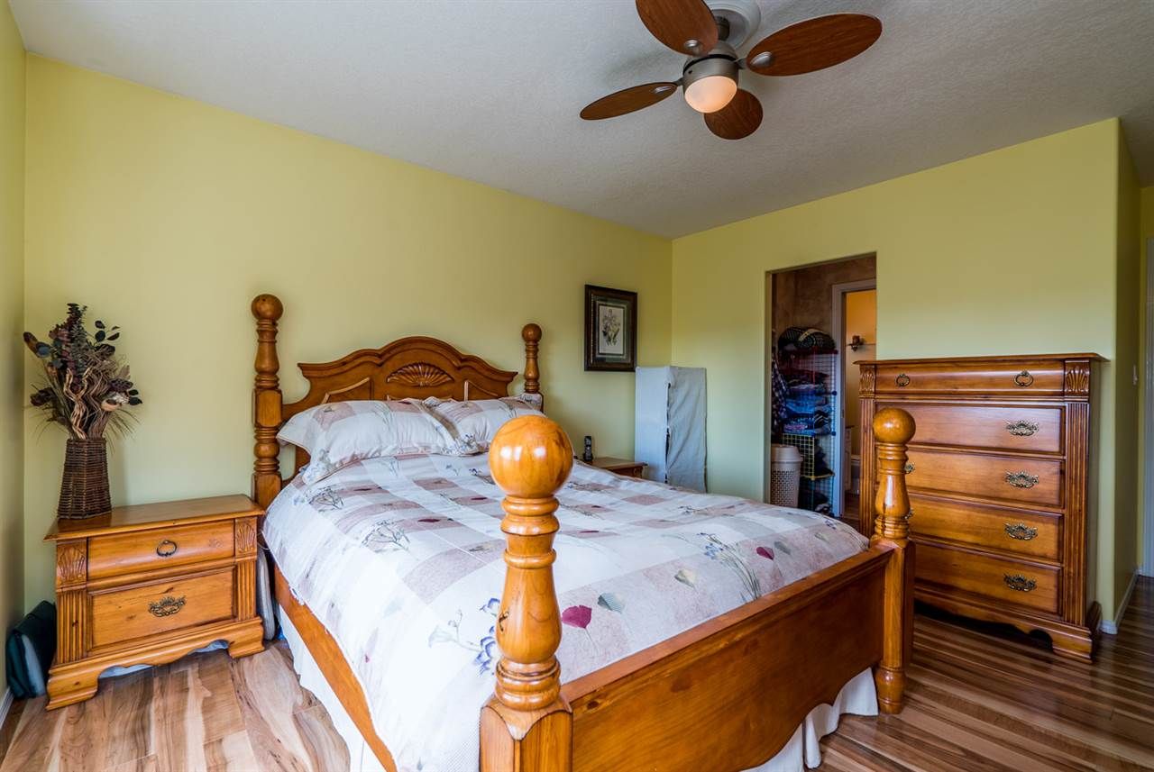 Photo 11: Photos: 4431 ENNS Road in Prince George: Hart Highlands House for sale in "HART HIGHLANDS" (PG City North (Zone 73))  : MLS®# R2074792