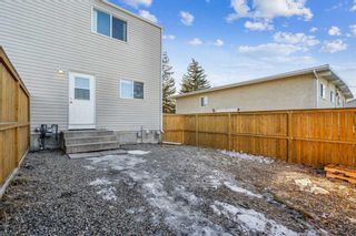 Photo 26: 17 116 8 Avenue SW: High River Row/Townhouse for sale : MLS®# A2099974