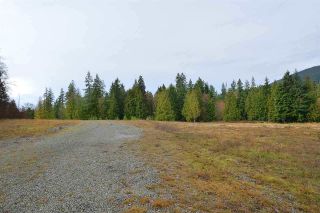 Photo 6: LOTS C D E KING Road in Gibsons: Gibsons & Area Land for sale (Sunshine Coast)  : MLS®# R2212343