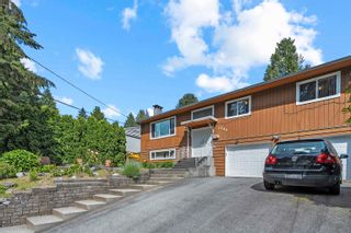 Photo 29: 1784 MARY HILL Road in Port Coquitlam: Mary Hill House for sale : MLS®# R2899799
