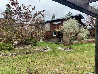 Photo 12: 5950 SILVER STANDARD Road: Hazelton House for sale (Smithers And Area (Zone 54))  : MLS®# R2513662