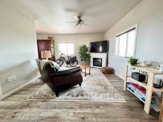 Photo 12: : Wainwright House for sale (MD of Wainwright)  : MLS®# A1180331 	