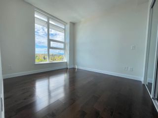 Photo 10: 902 4083 CAMBIE Street in Vancouver: Cambie Condo for sale (Vancouver West)  : MLS®# R2879566