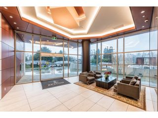 Photo 2: 304 1550 FERN Street in North Vancouver: Lynnmour Condo for sale in "BEACON AT SEYLYNN VILLAGE" : MLS®# R2237173
