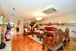 Photo 7: 1425 ACADIA Road in Vancouver: University VW House for sale (Vancouver West)  : MLS®# R2801086