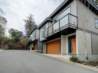Photo 4: 2222 Echo Valley Rise in Langford: La Bear Mountain Row/Townhouse for sale : MLS®# 957830