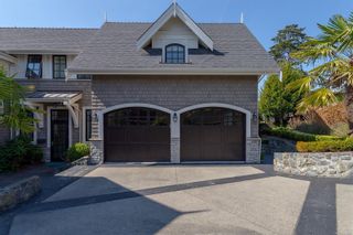 Photo 65: 1941 Crescent Rd in Oak Bay: OB Gonzales House for sale : MLS®# 921455