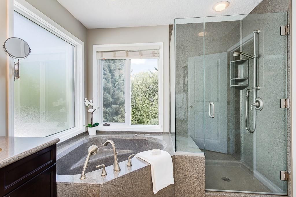 Photo 24: Photos: 115 SIERRA MORENA Circle SW in Calgary: Signal Hill Detached for sale : MLS®# C4299539
