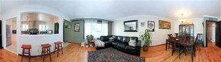 Photo 4: 190 Cedar Avenue in Richmond Hill: Harding House (Bungalow) for sale : MLS®# N3131080