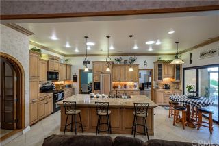 Photo 31: Condo for sale : 4 bedrooms : 12958 Valley View Court in Apple Valley