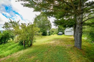 Photo 25: 2137 Melanson Road in Wolfville Ridge: Kings County Residential for sale (Annapolis Valley)  : MLS®# 202220460