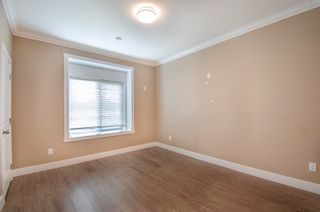 Photo 13: 2479 ST. LAWRENCE Street in Vancouver: Collingwood VE 1/2 Duplex for sale (Vancouver East)  : MLS®# R2722690