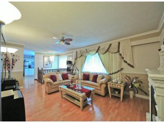 Photo 25: 7633 119A Street in Delta: Scottsdale House for sale in "SCOTTSDALE" (N. Delta)  : MLS®# F1424795