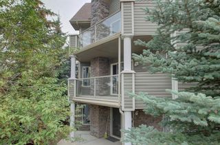 Photo 40: 1211 1211 Millrise Point SW in Calgary: Millrise Apartment for sale : MLS®# A1097292