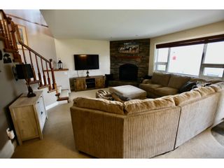 Photo 40: 6817 GRANDVIEW DRIVE in Nelson: House for sale : MLS®# 2475899