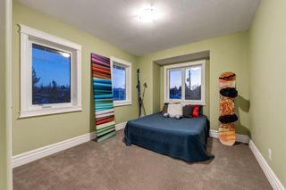 Photo 30: 3510 25 Avenue SW in Calgary: Killarney/Glengarry Semi Detached (Half Duplex) for sale : MLS®# A2108341
