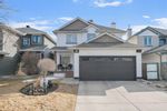 Main Photo: 189 Chaparral Circle SE in Calgary: Chaparral Detached for sale : MLS®# A2117862