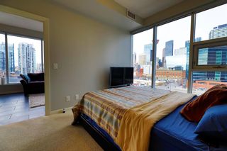 Photo 21: 603 211 13 Avenue SE in Calgary: Beltline Apartment for sale : MLS®# A2024369