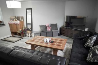 Photo 4: 117 7130 80 Avenue NE in Calgary: Saddle Ridge Apartment for sale : MLS®# A2122050