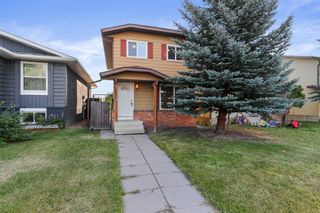 Photo 1: 40 Shawmeadows Road SW in Calgary: Shawnessy Detached for sale : MLS®# A2003407