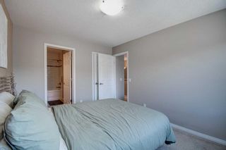 Photo 27: 108 Windford Rise SW: Airdrie Row/Townhouse for sale : MLS®# A2072217