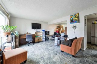 Photo 3: 111 405 64 Avenue NE in Calgary: Thorncliffe Row/Townhouse for sale : MLS®# A2128685