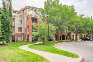 Photo 3: 1303 24 Hemlock Crescent SW in Calgary: Spruce Cliff Apartment for sale : MLS®# A2079429