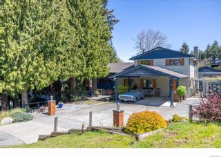 Photo 43: 5518 CLIPPER Dr in Nanaimo: Na North Nanaimo House for sale : MLS®# 962643