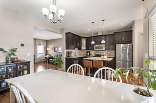 Photo 13: 254 Maningas Bend in Saskatoon: Evergreen Residential for sale : MLS®# SK966209