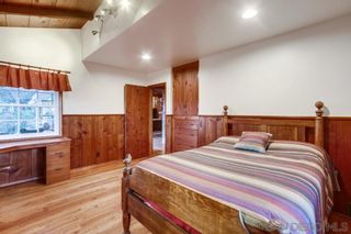 Photo 30: LA MESA House for sale : 3 bedrooms : 10016 Pandora Drive