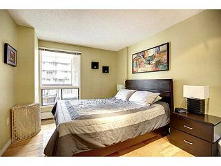 Photo 11: 405 718 12 Avenue SW in CALGARY: Connaught Condo for sale (Calgary)  : MLS®# C3554755