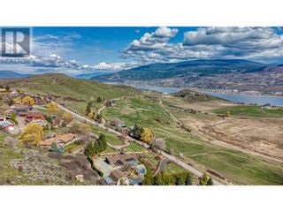 Photo 5: 6690 Goose Lake Road in Vernon: House for sale : MLS®# 10308372
